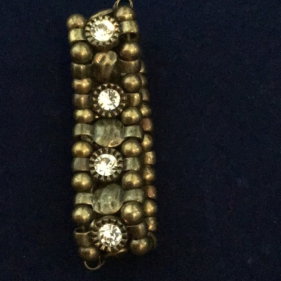 Premier Designs Bracelet - Picture 4 of 6